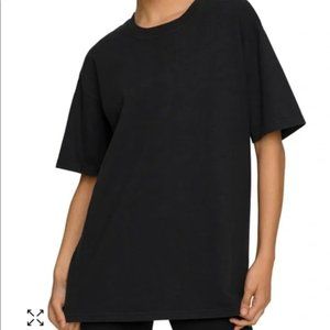 Good American Heavyweight T Shirt